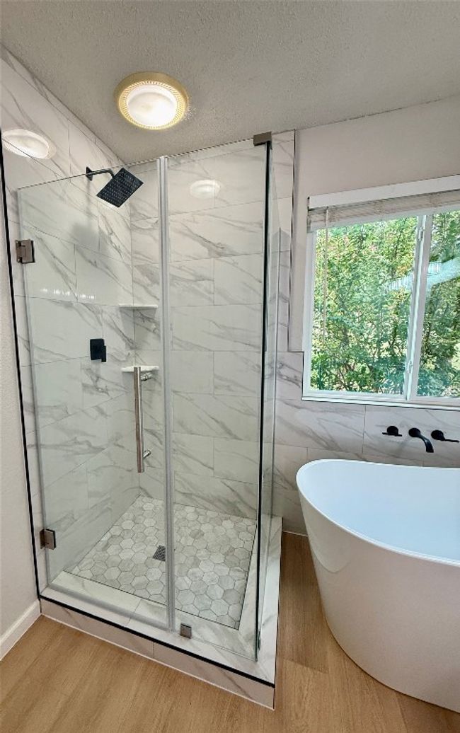 1502 Woodstone S, House other with 3 bedrooms, 2 bathrooms and null parking in Cedar Park TX | Image 7