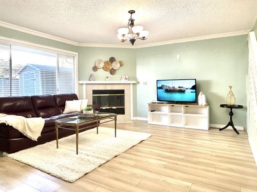 11-7871 Francis Rd, Richmond, BC, V6Y3M4 | Card Image