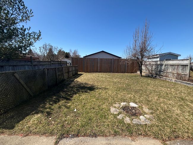 30 Grenadier Rd, House other with 3 bedrooms, 2 bathrooms and 3 parking in Cambridge ON | Image 7