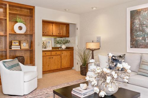 18 Covered Bridge Road, Carmichael, CA, 95608 | Card Image