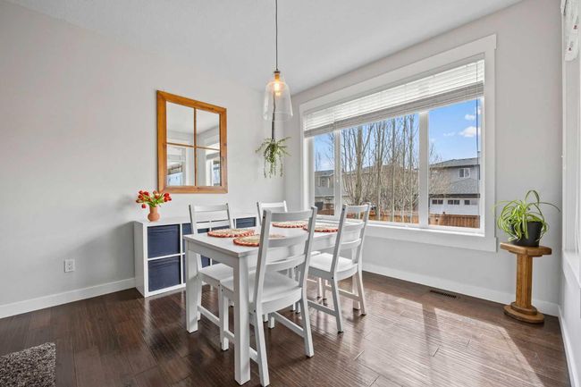 228 Rainbow Falls Green, Home with 3 bedrooms, 3 bathrooms and 4 parking in Chestermere AB | Image 25
