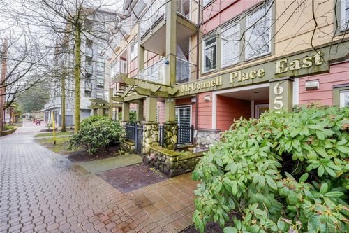 309-655 Goldstream Ave, Langford, BC, V9B0G2 | Card Image