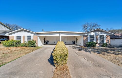 11-5309 Tennyson Dr, Waco, TX, 76710-5746 | Card Image