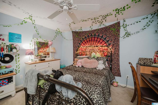 118 Dogwood Trl, House other with 4 bedrooms, 3 bathrooms and null parking in ALABASTER AL | Image 25