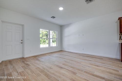 1129 Braddock Ave Se, PALM BAY, FL, 32909-4838 | Card Image