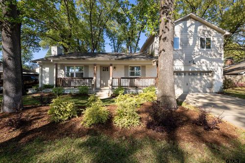 700 Oxford Dr, Tyler, TX, 75703-5130 | Card Image