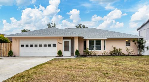 2840 River Pines Way, Sarasota, FL, 34231-6352 | Card Image