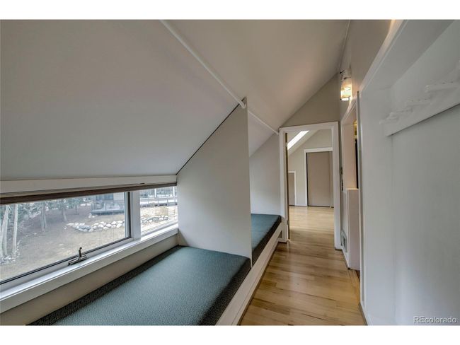 2096 - 21650 Us Highway 6, House attached with 1 bedrooms, 1 bathrooms and null parking in KEYSTONE CO | Image 16