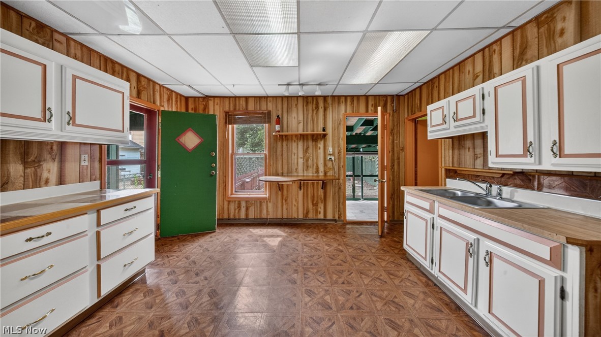 Residential in Cleveland 4