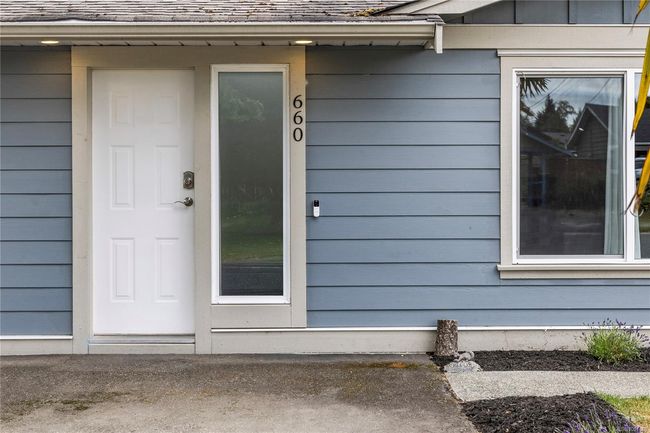 660 Phillips St, House other with 3 bedrooms, 2 bathrooms and 2 parking in Parksville BC | Image 15