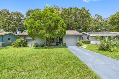 1314 5th Ter Nw, LARGO, FL, 33770-2223 | Card Image