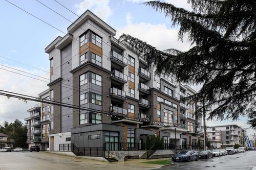 304-20695 Eastleigh Cres, Langley, BC, V3A0P7 | Card Image