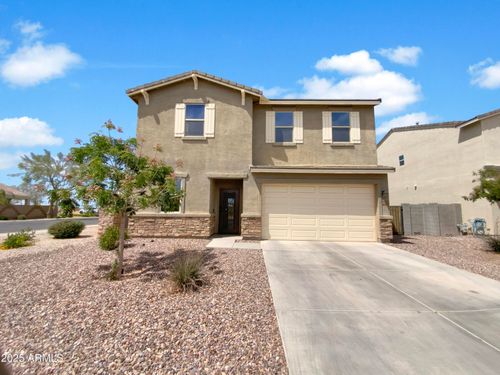 7146 E Bobwhite Ct, San Tan Valley, AZ, 85143-1222 | Card Image