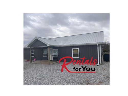 769 Hardy Rd, Cadiz, KY, 42211 | Card Image
