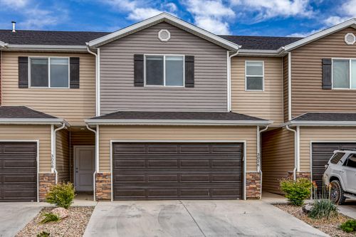 3056 N 175 E, Cedar City, UT, 84721-1234 | Card Image