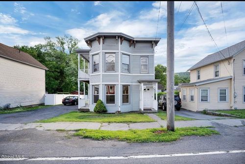 1277-1275-1277 Main St, Rotterdam Jct, NY, 12150-7710 | Card Image