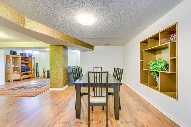 1389 Winterbourne Dr, House other with 6 bedrooms, 4 bathrooms and 2 parking in Oakville ON | Image 28