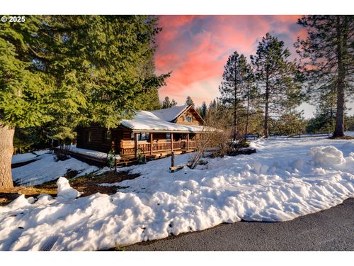 96 Mount Adams Rd, TroutLake, WA, 98650 | Card Image