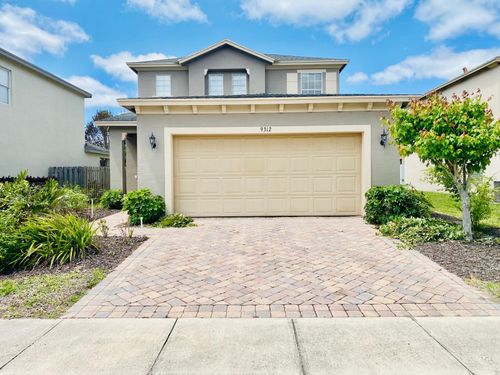 9312 Natures Way, Fort Pierce, FL, 34945-3317 | Card Image