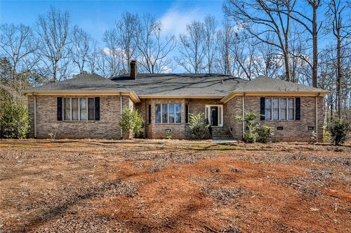 101 Seven Oaks Dr, Pendleton, SC, 29670-9638 | Card Image
