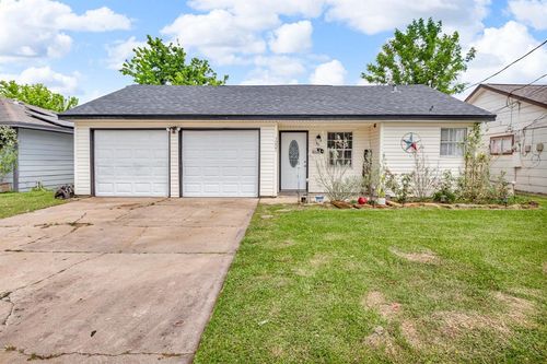 1221 Elm St, Deer Park, TX, 77536-3141 | Card Image