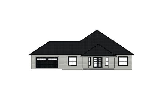 4140 Schoolhouse Cir, Little River, SC, 29566-8311 | Card Image