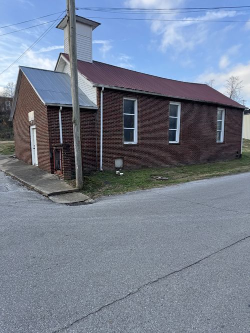 113 Second Ave E, Carthage, TN, 37030 | Card Image