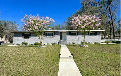 1299 Nw Eadie St, LAKE CITY, FL, 32055-3137 | Card Image