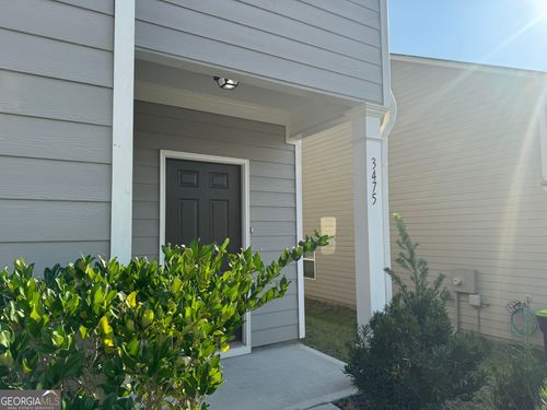 3475 Ridge Hill Pkwy, Douglasville, GA, 30135-8480 | Card Image