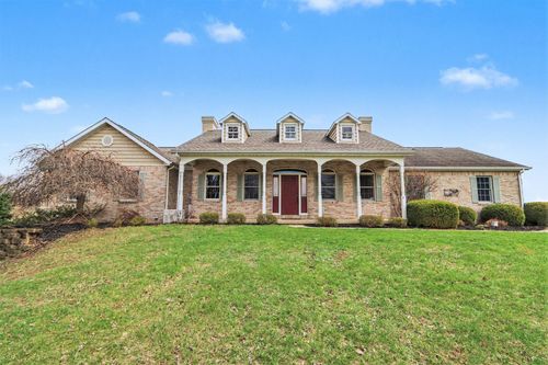 13390 8 1/2 Mile Rd, Battle Creek, MI, 49014-7524 | Card Image