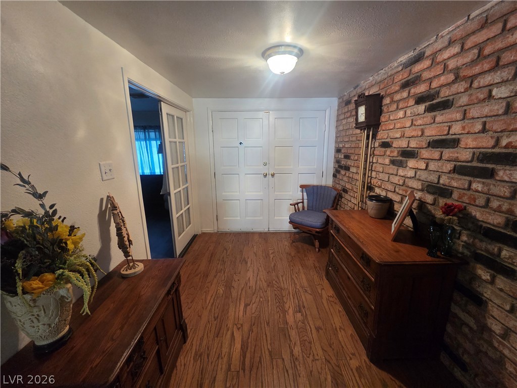 Residential in Henderson 4