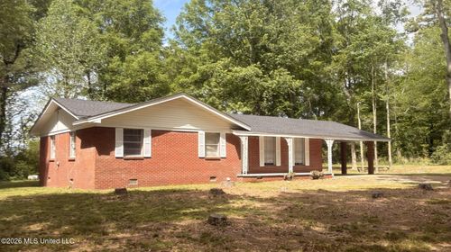 9855 Highway 501, Forest, MS, 39074-5654 | Card Image