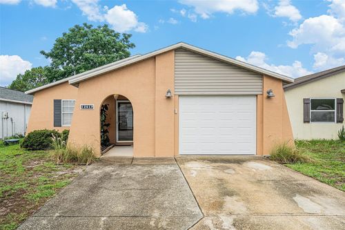 12817 Kellywood Circle, HUDSON, FL, 34669 | Card Image