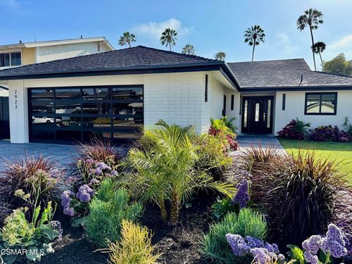 2923 Sailor Ave, Ventura, CA, 93001-4155 | Card Image