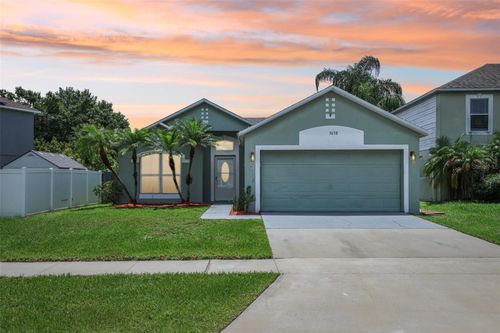 3038 Elbib Dr, SAINT CLOUD, FL, 34772-8513 | Card Image