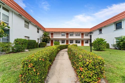 apt-ff14-2600 Se Ocean Blvd, Stuart, FL, 34996-3406 | Card Image