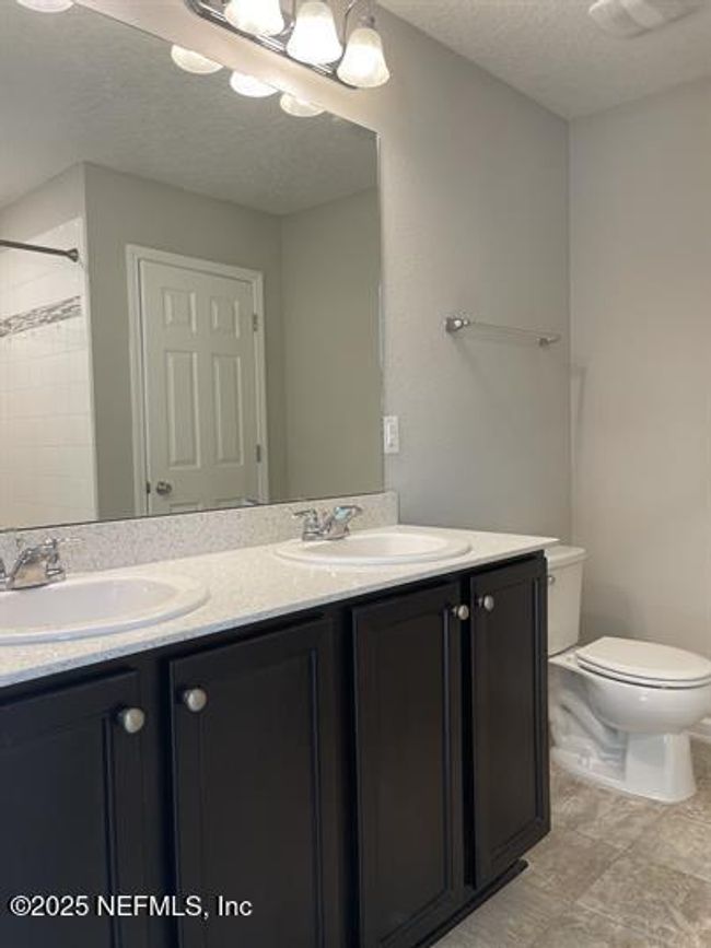 805 Trellis Bay Dr, House other with 4 bedrooms, 6 bathrooms and null parking in ST AUGUSTINE FL | Image 20