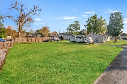 Lot 39-A 18th Street, Kenner, LA, 70062 | Card Image