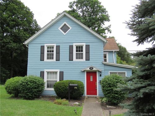 a-2-129 Charles Colman Boulevard, Pawling, NY, 12564 | Card Image
