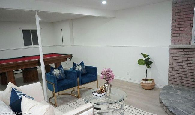 156 John St, House other with 4 bedrooms, 3 bathrooms and 4 parking in Feversham ON | Image 21