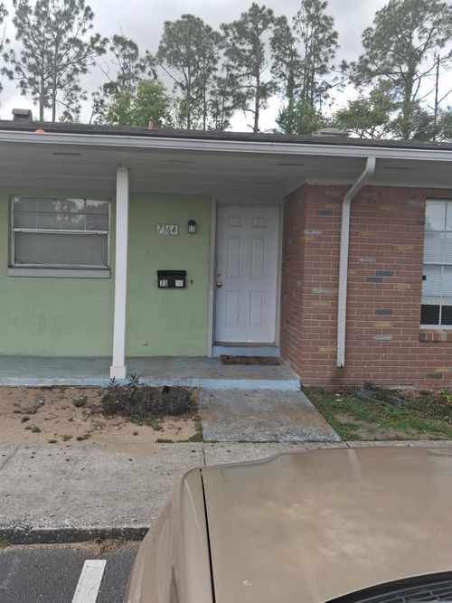 7364-7364 Balboa Drive, Orlando, FL, 32818 | Card Image
