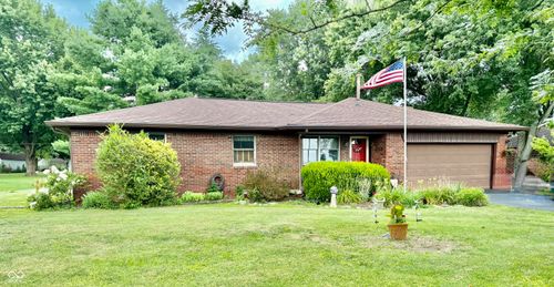 1755 Leerkamp Dr, Franklin, IN, 46131-9086 | Card Image