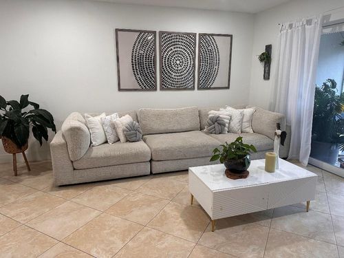 2110-2600 Fiore Way, Delray Beach, FL, 33445-8741 | Card Image