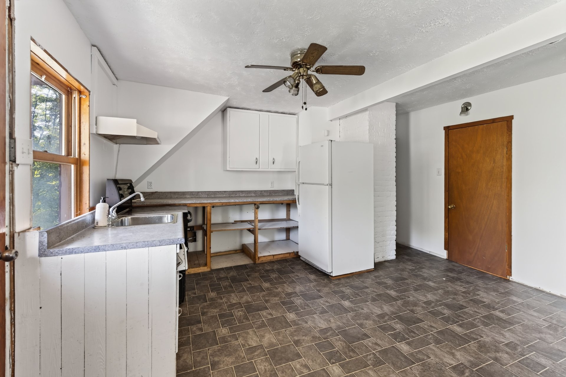 Commercial Sale in Sherbrooke (Lennoxville) 4