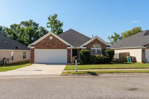 570 Lory Ln, Grovetown, GA, 30813-4876 | Card Image