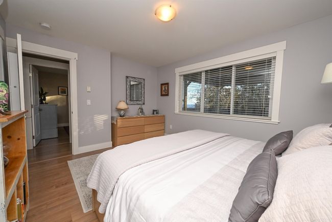 6251 Oracle Rd, House other with 3 bedrooms, 2 bathrooms and null parking in Sechelt BC | Image 18