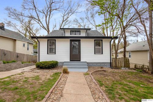 3316 N 55th St, Omaha, NE, 68104-3518 | Card Image