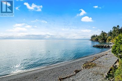 24 - 8177 W Coast Rd, House other with 2 bedrooms, 1 bathrooms and 1 parking in Sooke BC | Image 2