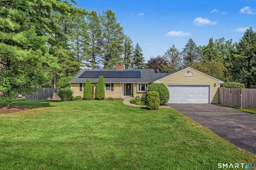 9 Baldwin Dr, Bristol, CT, 06010-3006 | Card Image