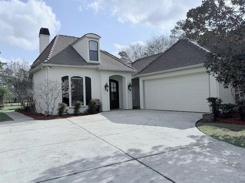 228 High St, Abita Springs, LA, 70420-4036 | Card Image